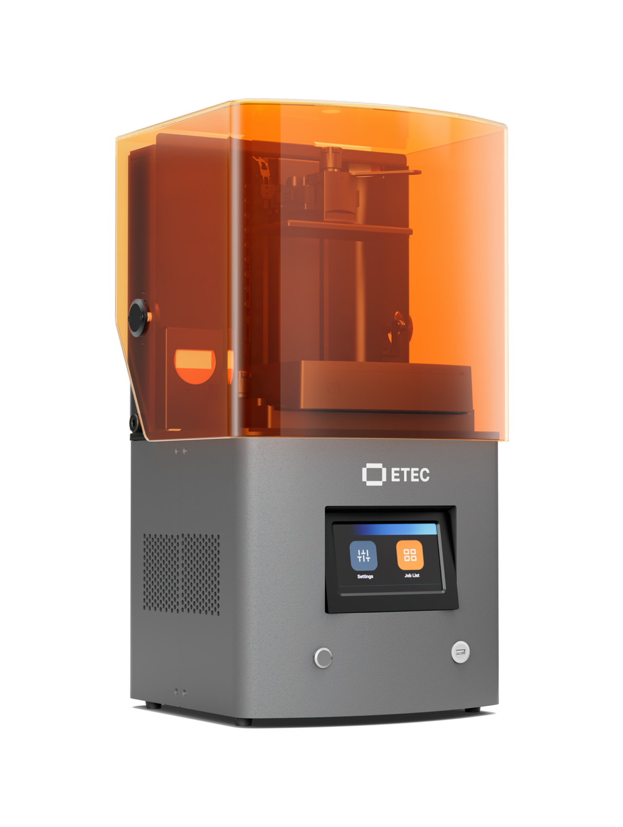 Envision One XL Printer
