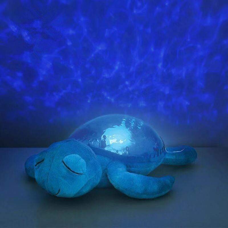 tranquil-turtle-toy-night-light-569_800x.jpg