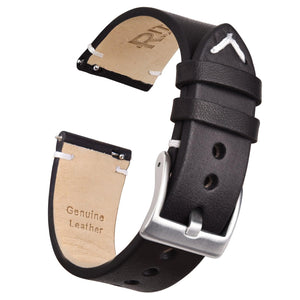 Repurposed LV Watch Band For Samsung Watch, Samsung Galaxy Samsung Galaxy  Watch 3 Active 2 Gear S3 Frontier Classic