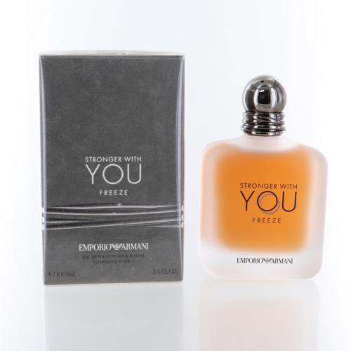 perfume you masculino 100ml