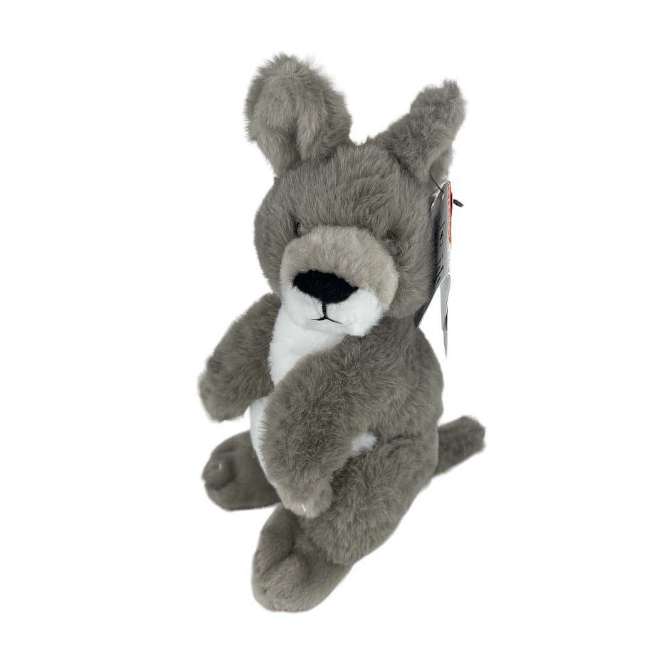 Australian Animal Soft Toys | Allanson Souvenirs