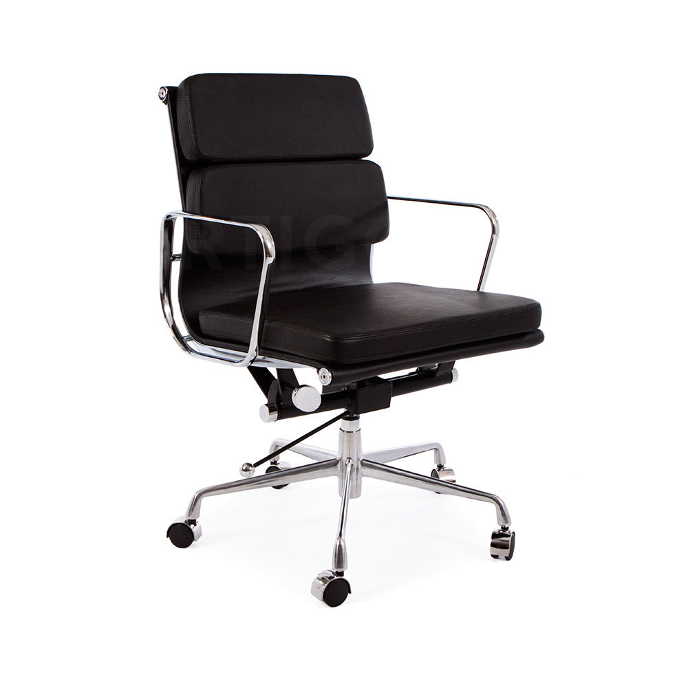 eames padded