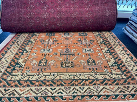 richmond rugs