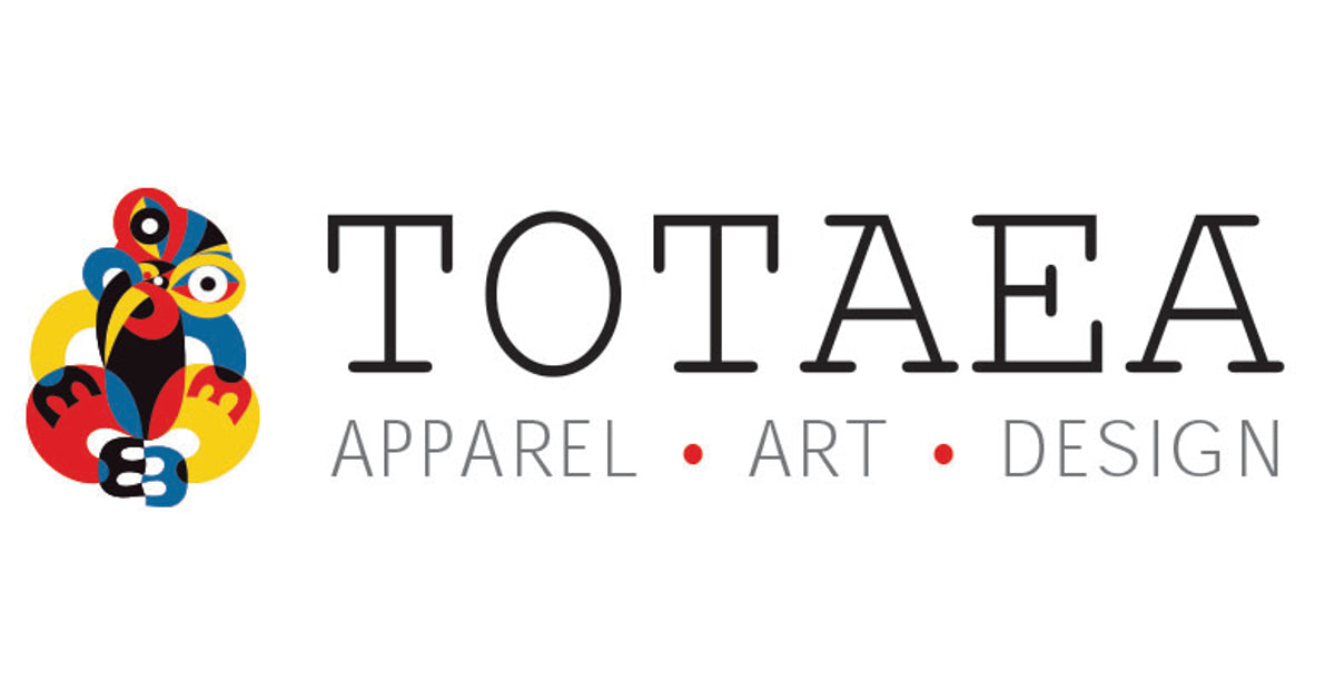 Totaea