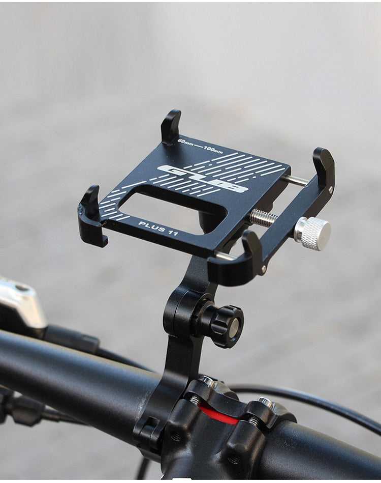 mountain bike gps