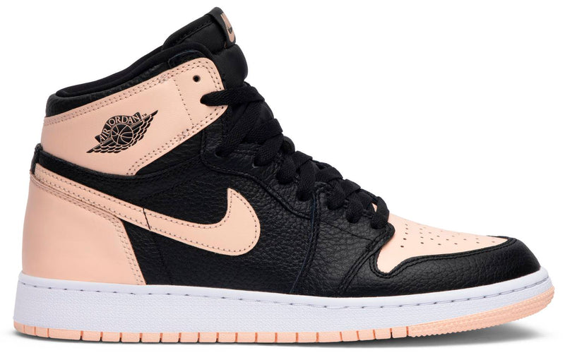 jordan 1 crimson tint europe