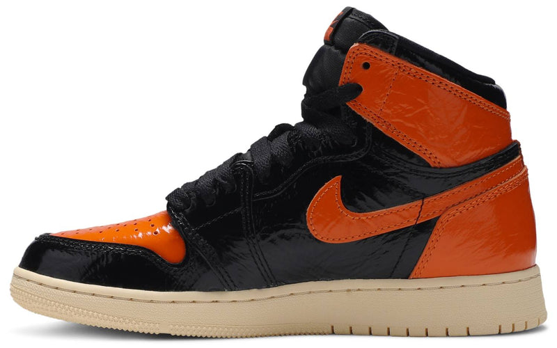 jordan 1 shattered backboard 3.0 gs