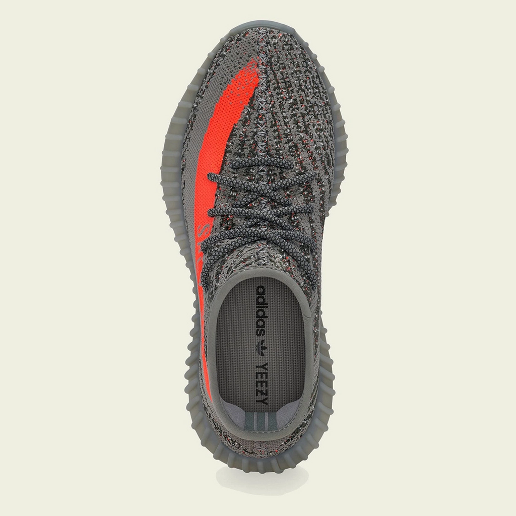 yeezy boost 350 v2 rf