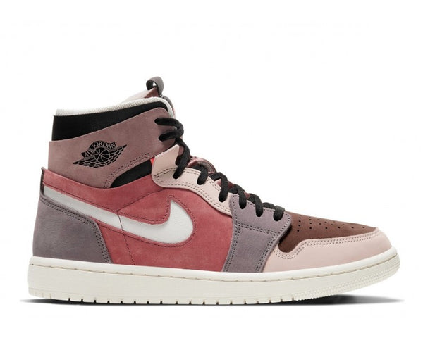 jordan 1 canyon rust mid