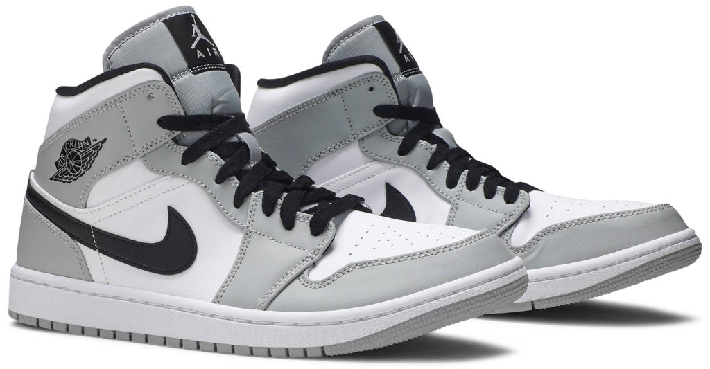 jordan grey 1s