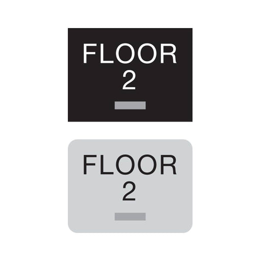 https://cdn.shopify.com/s/files/1/0107/6641/8001/products/medical-braille-floor-number-signs_512x512.jpg?v=1574878458