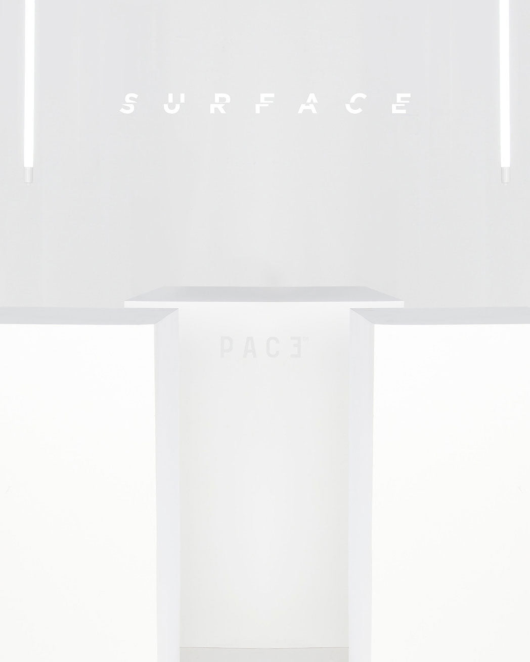 SURFACE SS17 COLLECTION