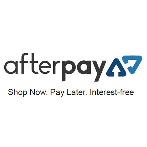 Afterpay