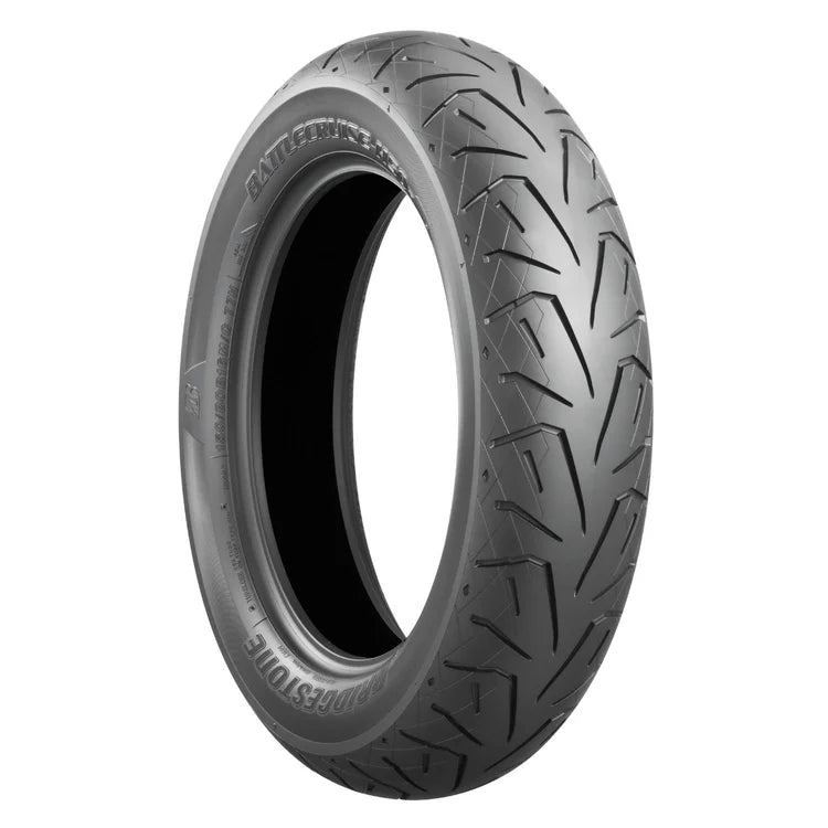 Bridgestone H50 Battlecruise Discountmctyres