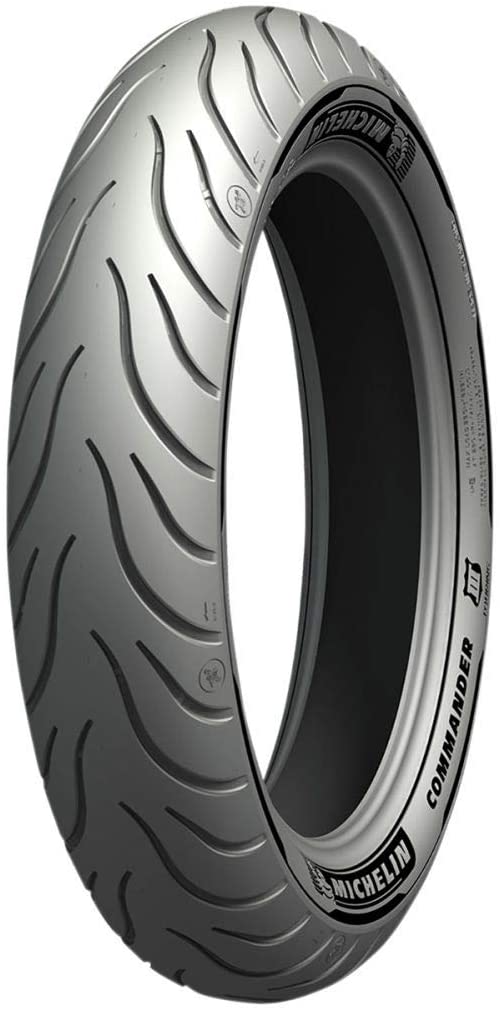 michelin fz tyre