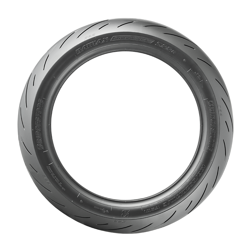 bridgestone-battalax-s22-discountmctyres