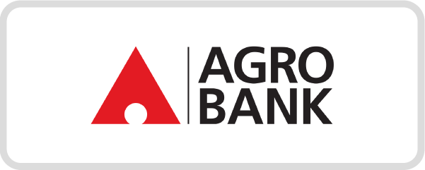 agro bank