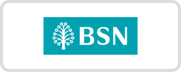 bsn