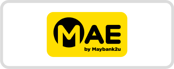 mae by maybank2u