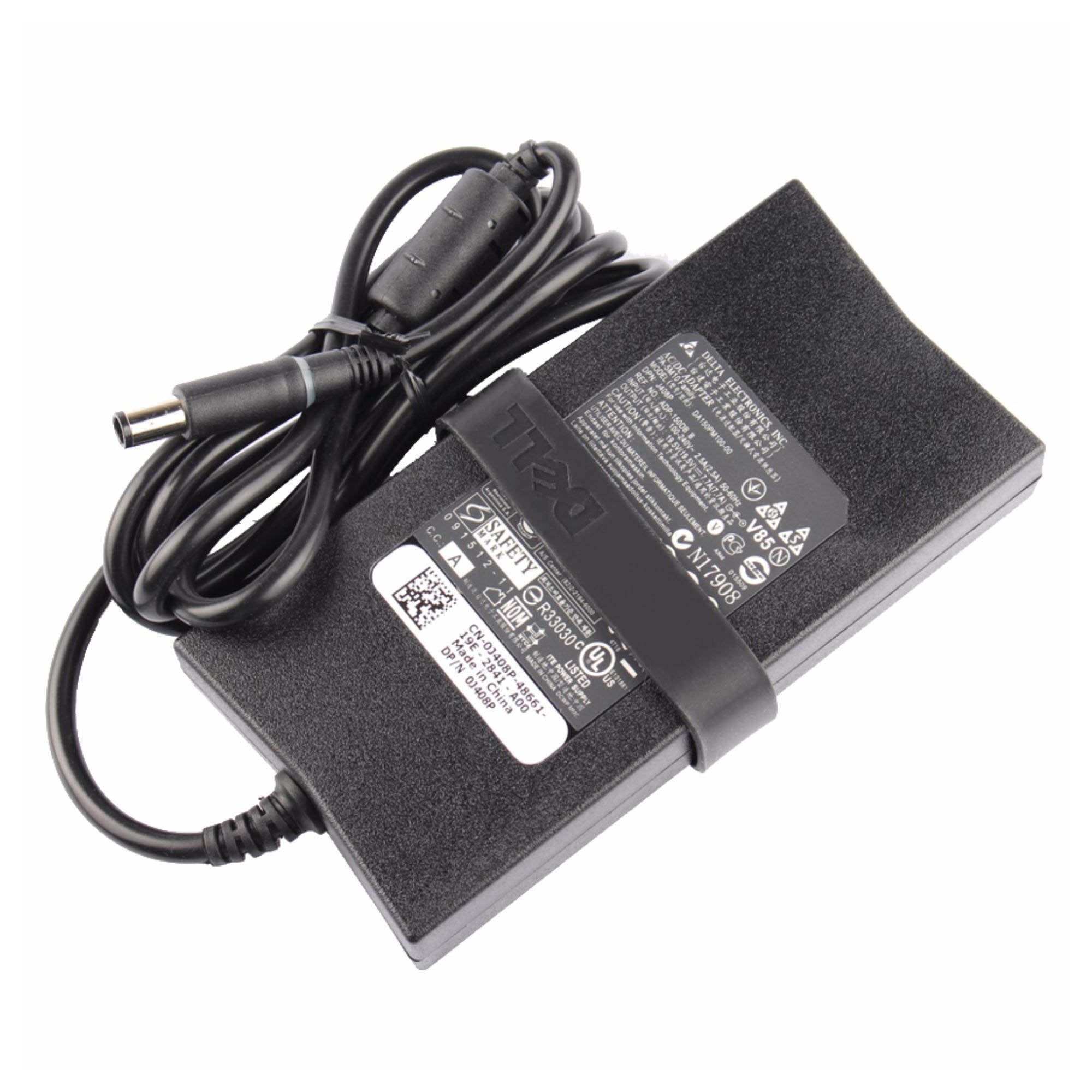 Dell Inspiron N7110 17r Ac Adapter Chargers In Pakistan Laptop Spares