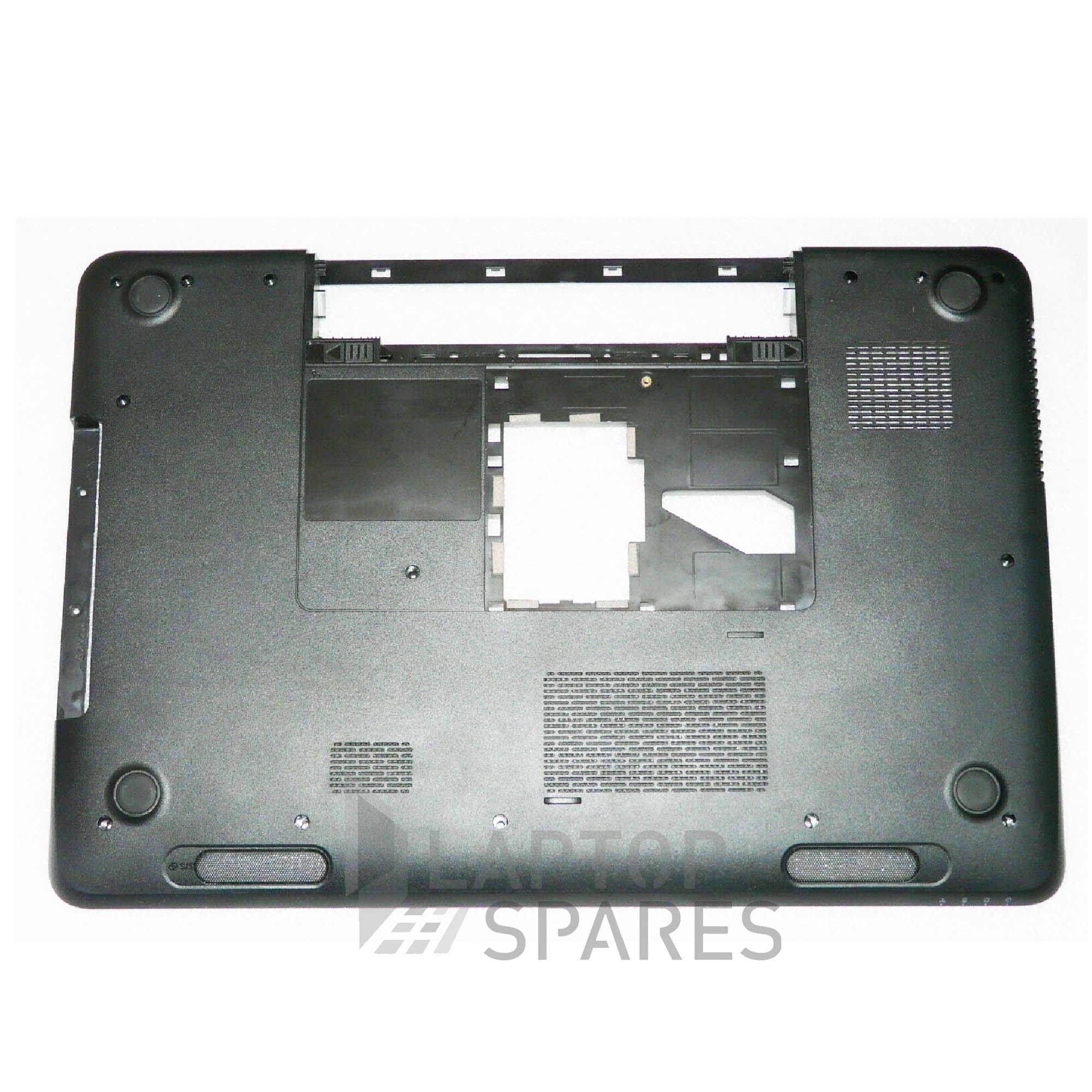 Dell Inspiron 17r N7110 Base Frame Bottom Case Price In Pakistan Laptop Spares
