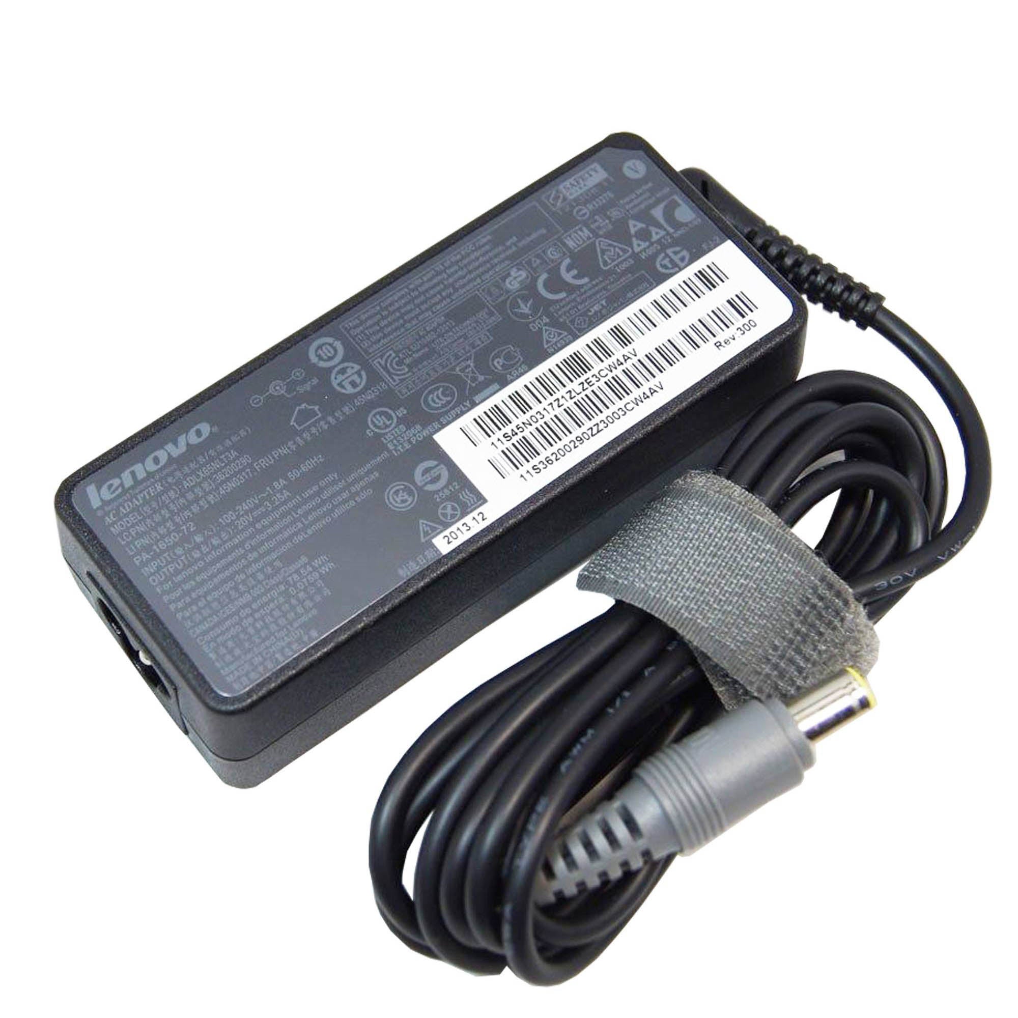 Lenovo Essential G470 G570 G575 Replacement Laptop AC Adapter Charger in  Pakistan – Laptop Spares