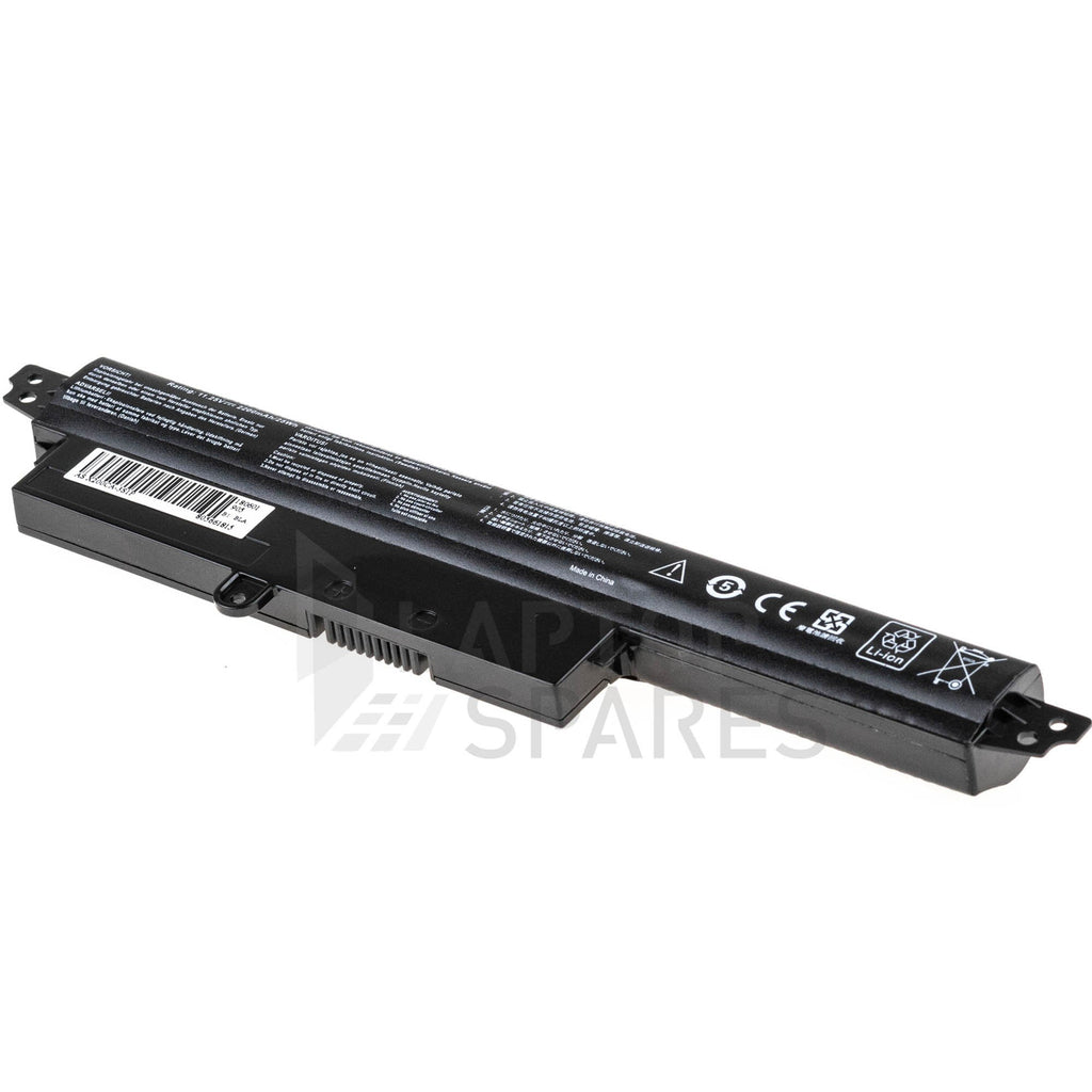 asus sonicmaster laptop battery