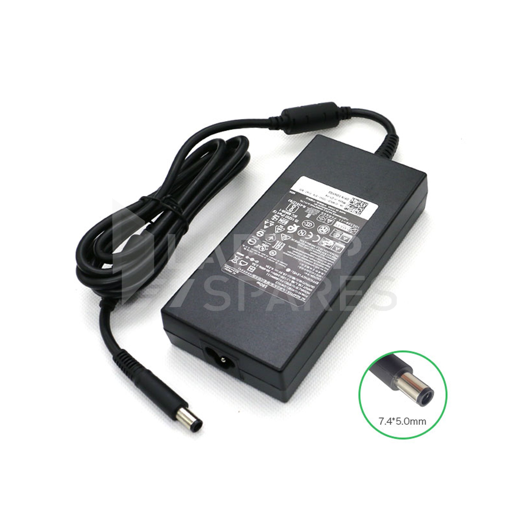 Dell Latitude E7440 AC Adapter Chargers in Pakistan – Laptop Spares