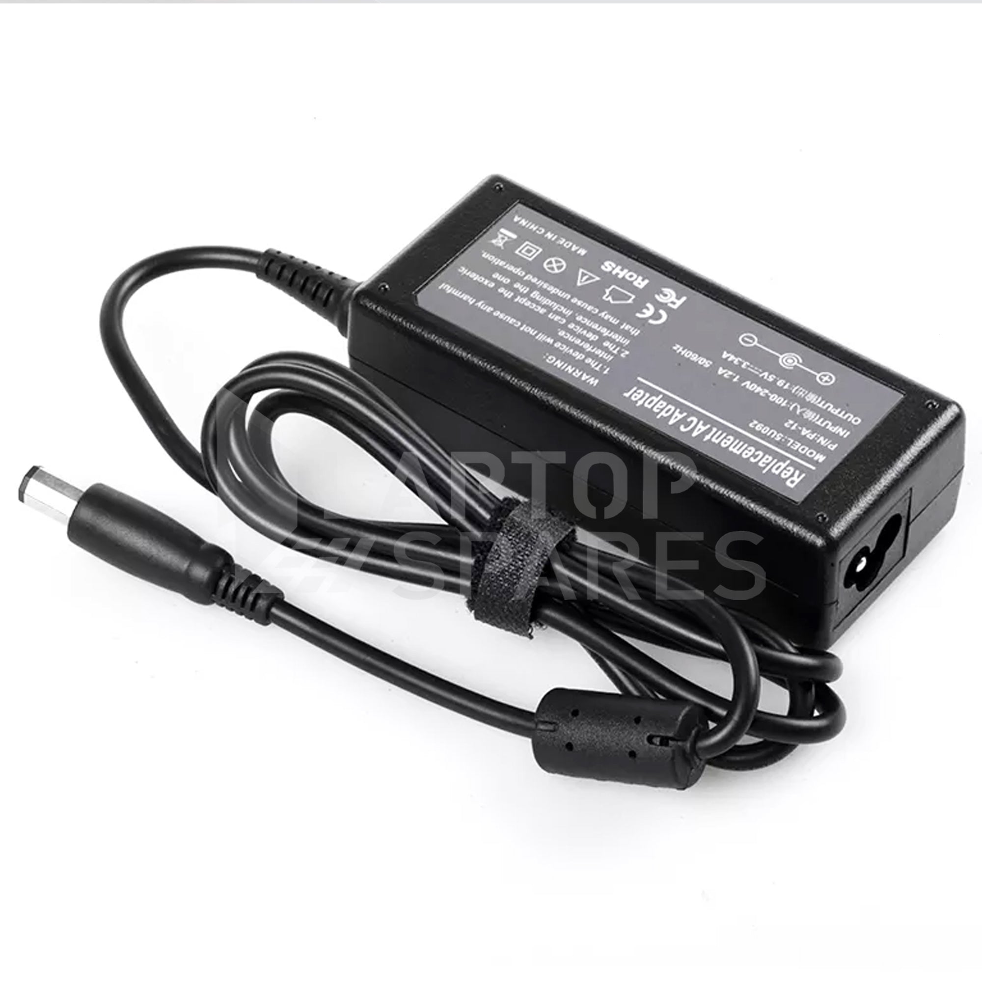 Dell Inspiron 14 3148 3421 3437 Laptop Replacement AC Adapter Chargers in  Pakistan – Laptop Spares