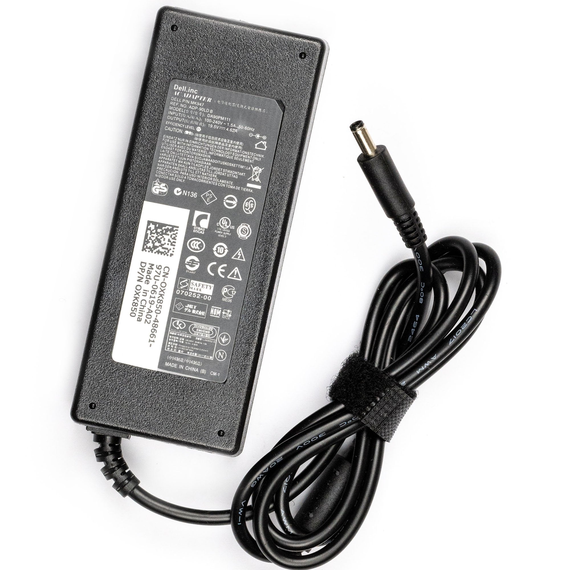 Dell Inspiron 14 3452 Ac Adapter Chargers In Pakistan Laptop Spares