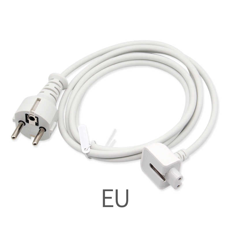 compatible charger for macbook air a1466 emc 2559