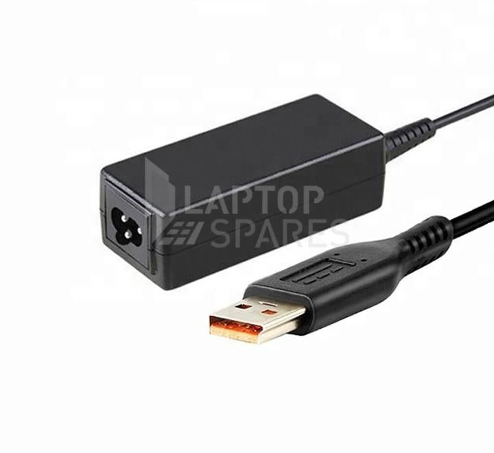 Lenovo Yoga 700-11ISK 700-14ISK 80QD 80QE USB Type AC Adapter Chargers in  Pakistan – Laptop Spares