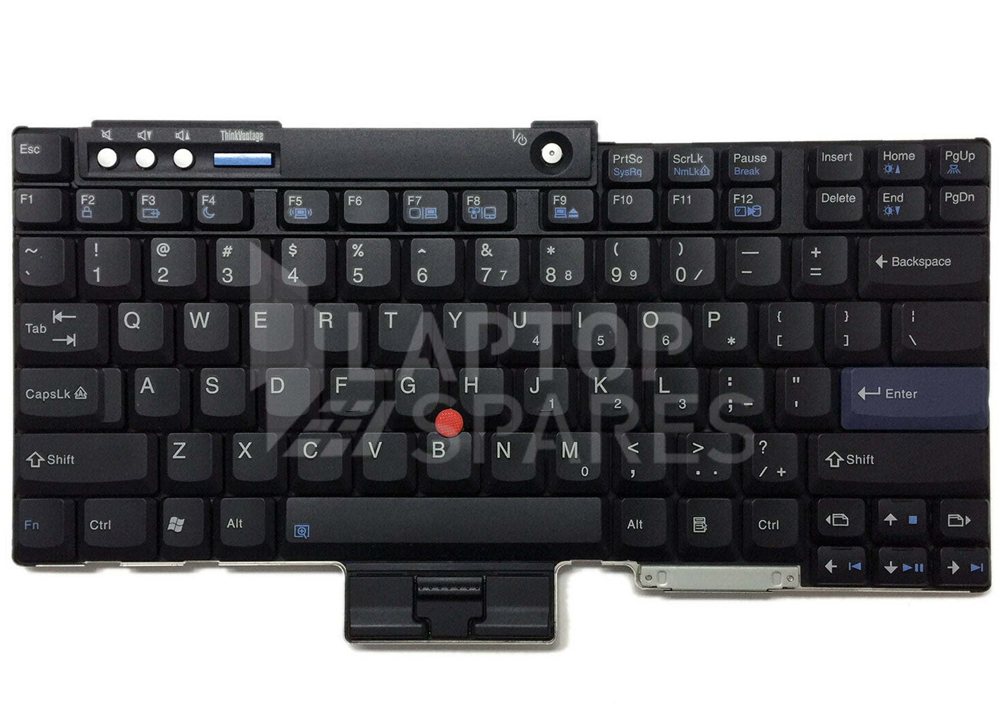 lenovo r500 keyboard