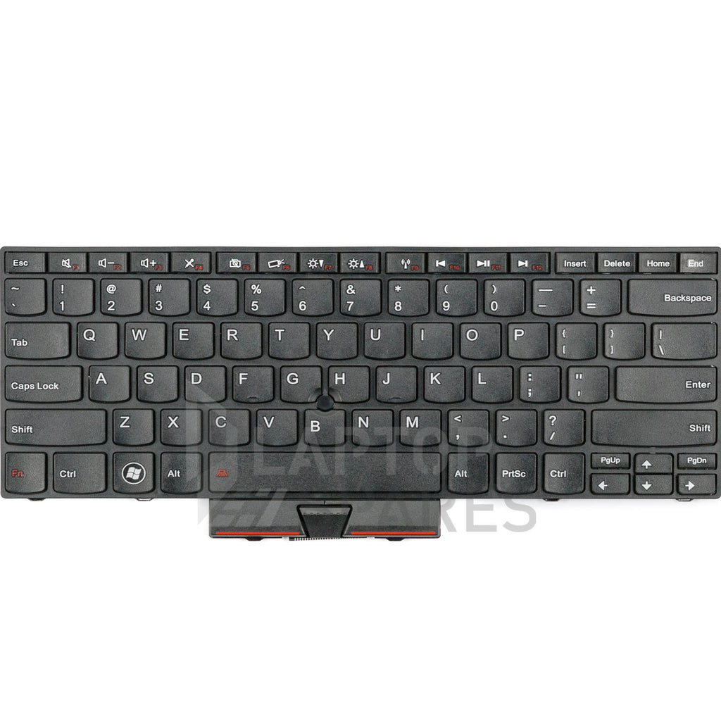 lenovo e15 keyboard