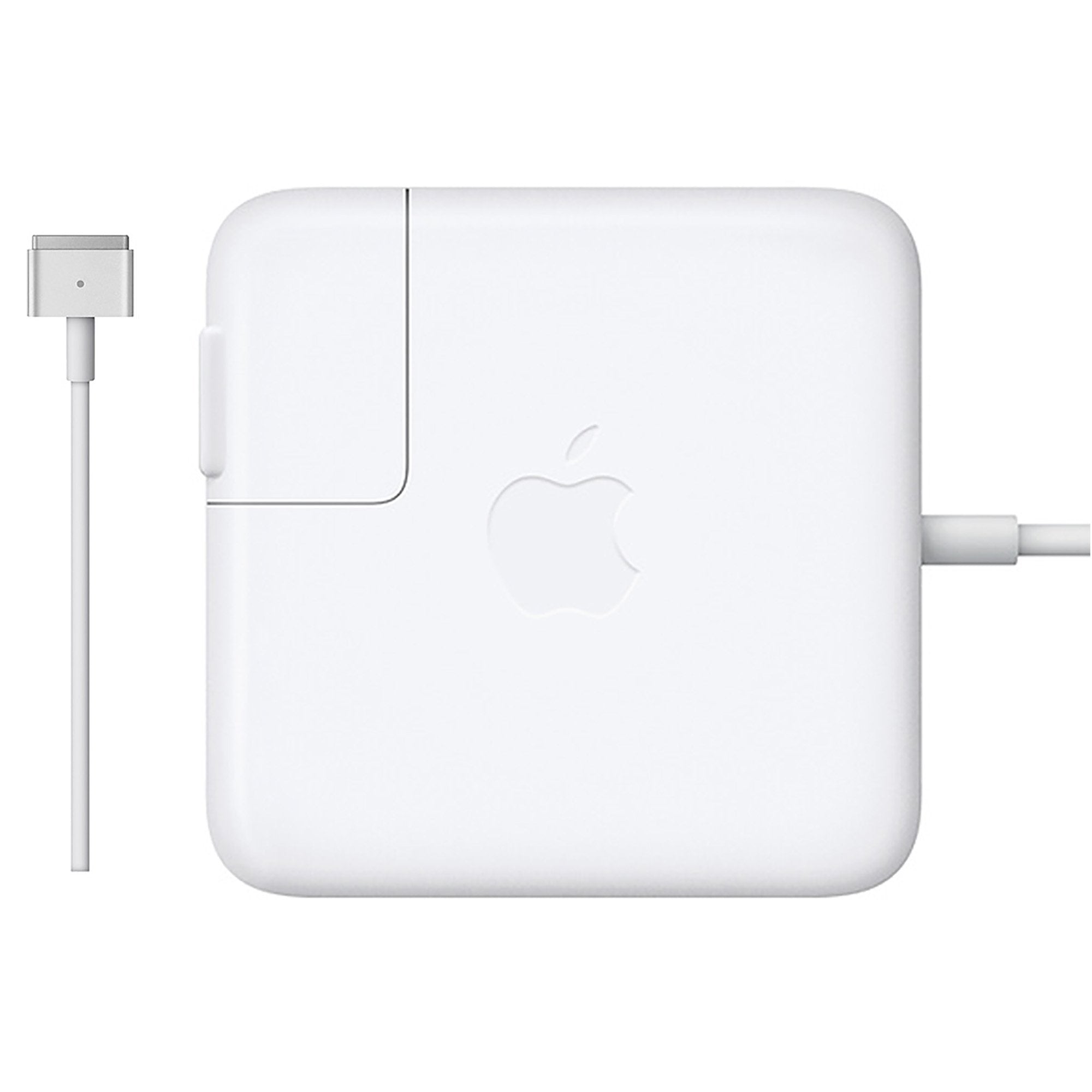 Apple Macbook A1342 EMC 2350 MC207LL/A Magsafe 2 Power Charger in Pakistan  – Laptop Spares