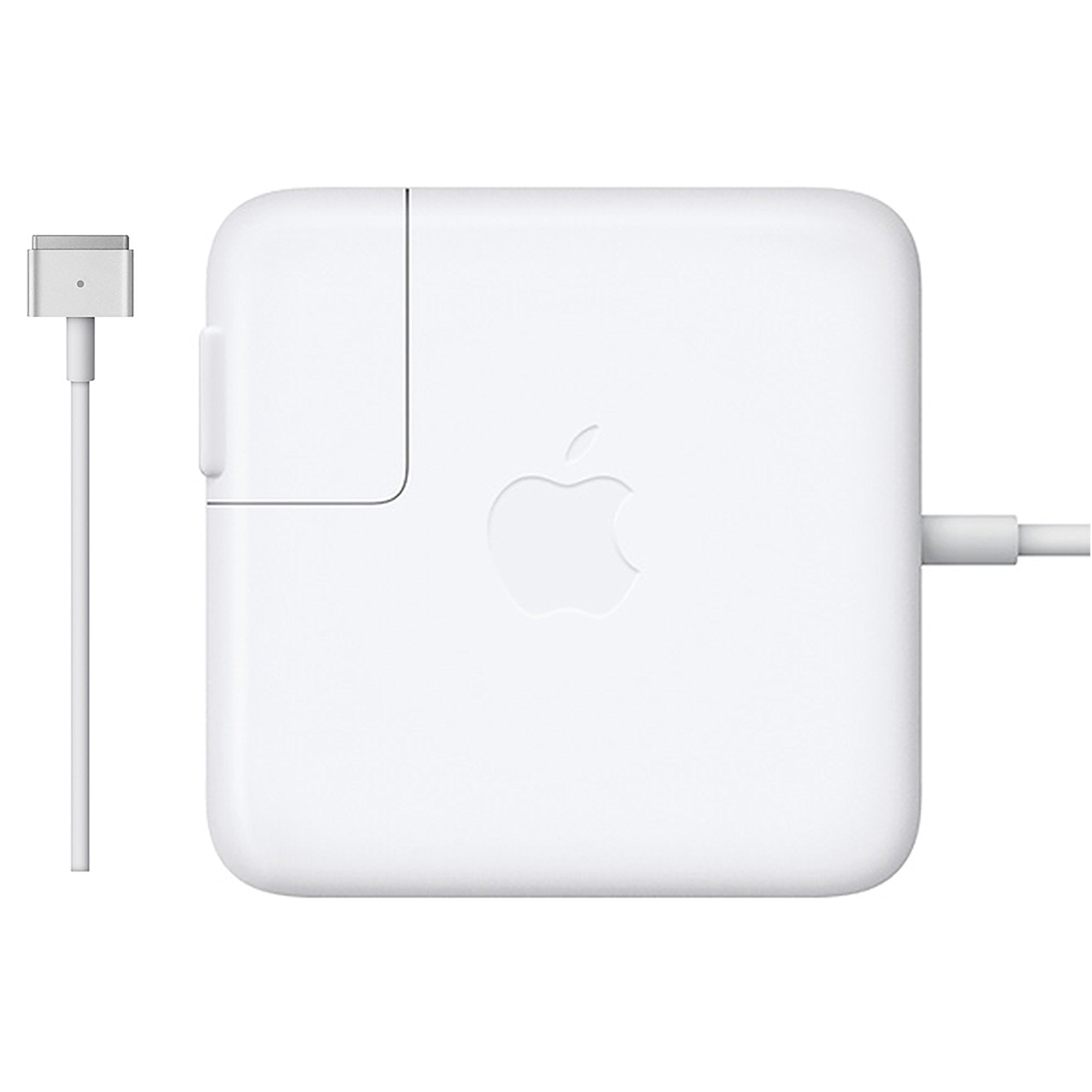 Apple Macbook Pro Retina A1502 Magsafe 2 AC Adapter Charger