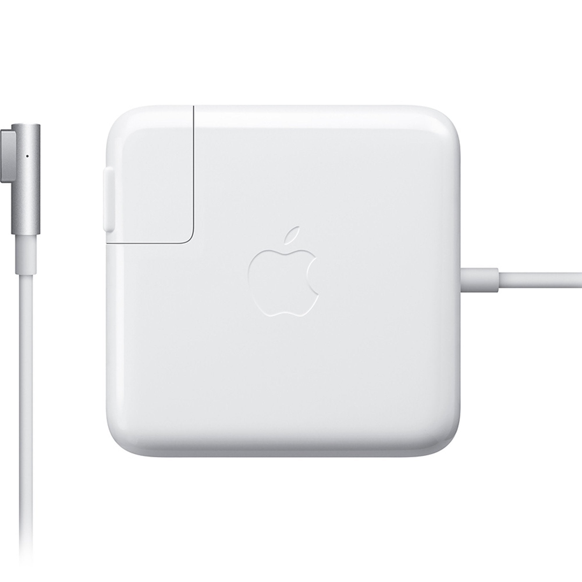 Apple MacBook Pro A1344 MagSafe AC Adapter Charger