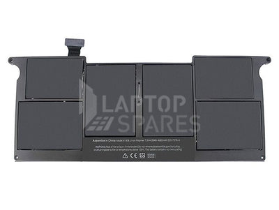 Apple MacBook Air 11 inch A1465 Early 2014 EMC 2631 Battery