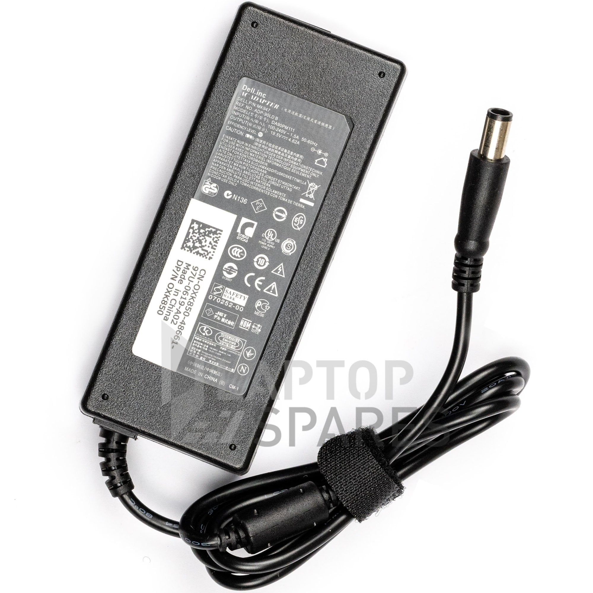 Dell Latitude Atg D630 Laptop Ac Adapter Charger In Pakistan Laptop Spares