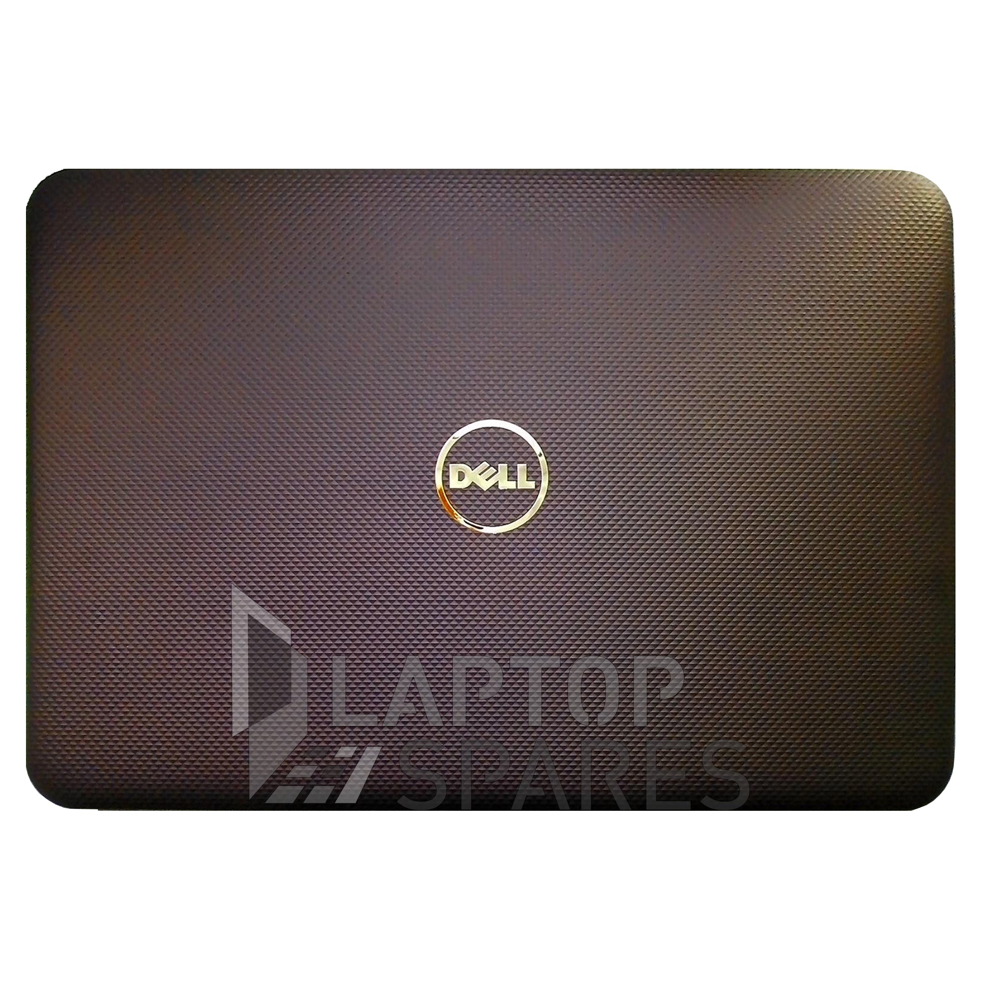 Dell Inspiron 15 3521 AB Panel Laptop Front Cover With