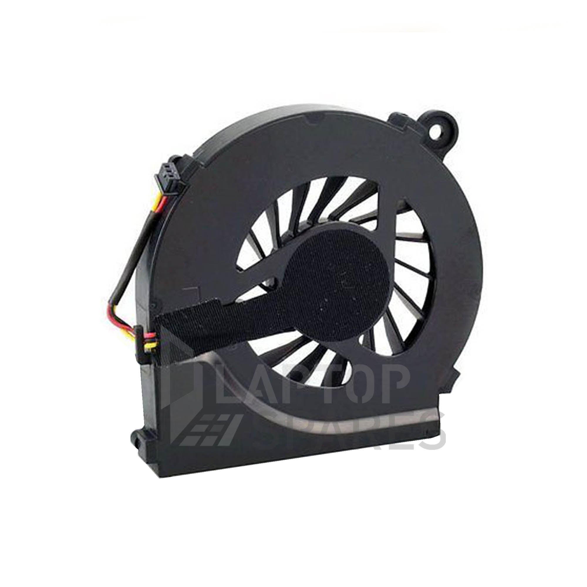 Hp 1000 3 Wire Cpu Cooling Fan Price In Pakistan Laptop Spares