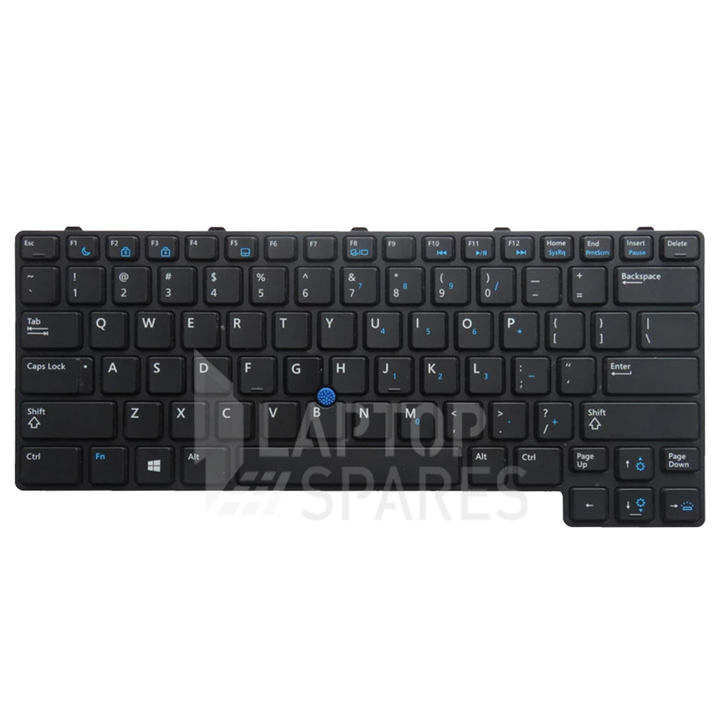 Dell Latitude E6430u Laptop Backlit Keyboard Price In Pakistan Laptop Spares 8555