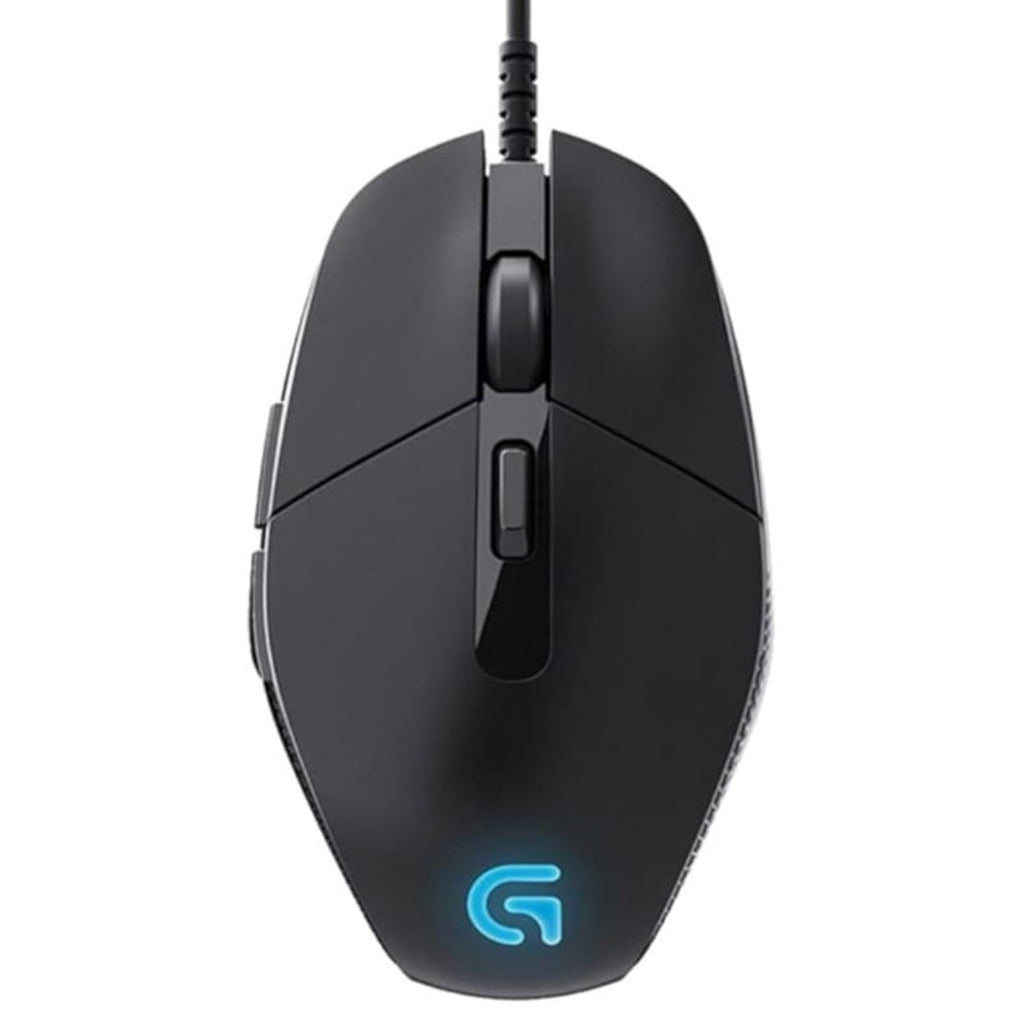 logitech g102 comfy