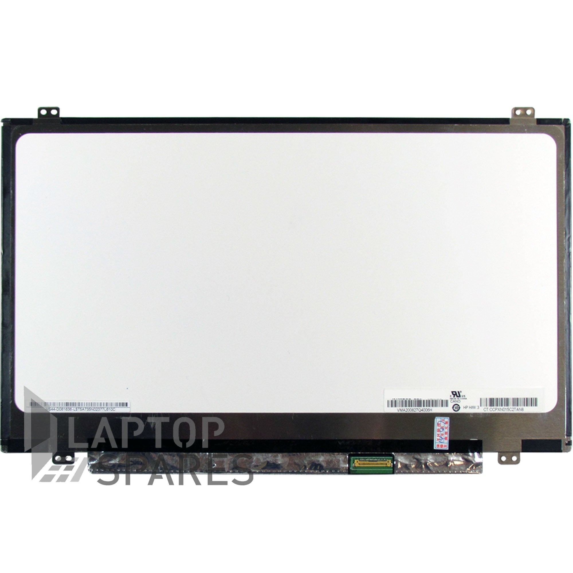 dell latitude e5450 screen