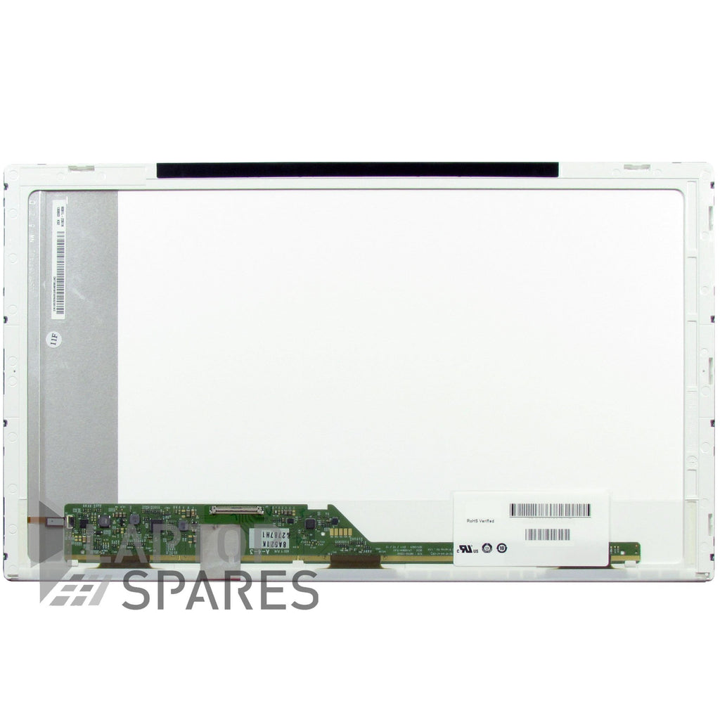 Acer Travelmate 5760G-2314G50MNBK 15.6" Laptop Screen