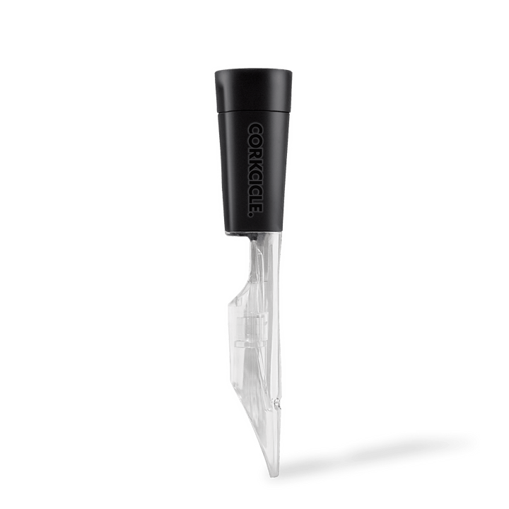 Corkcicle Aerator-Pourer