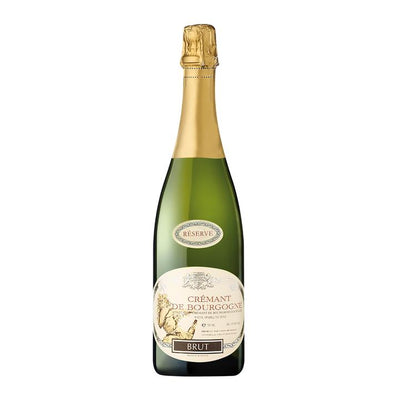 Chandon Garden Spritz Sparkling Wine - Bottles and Cases