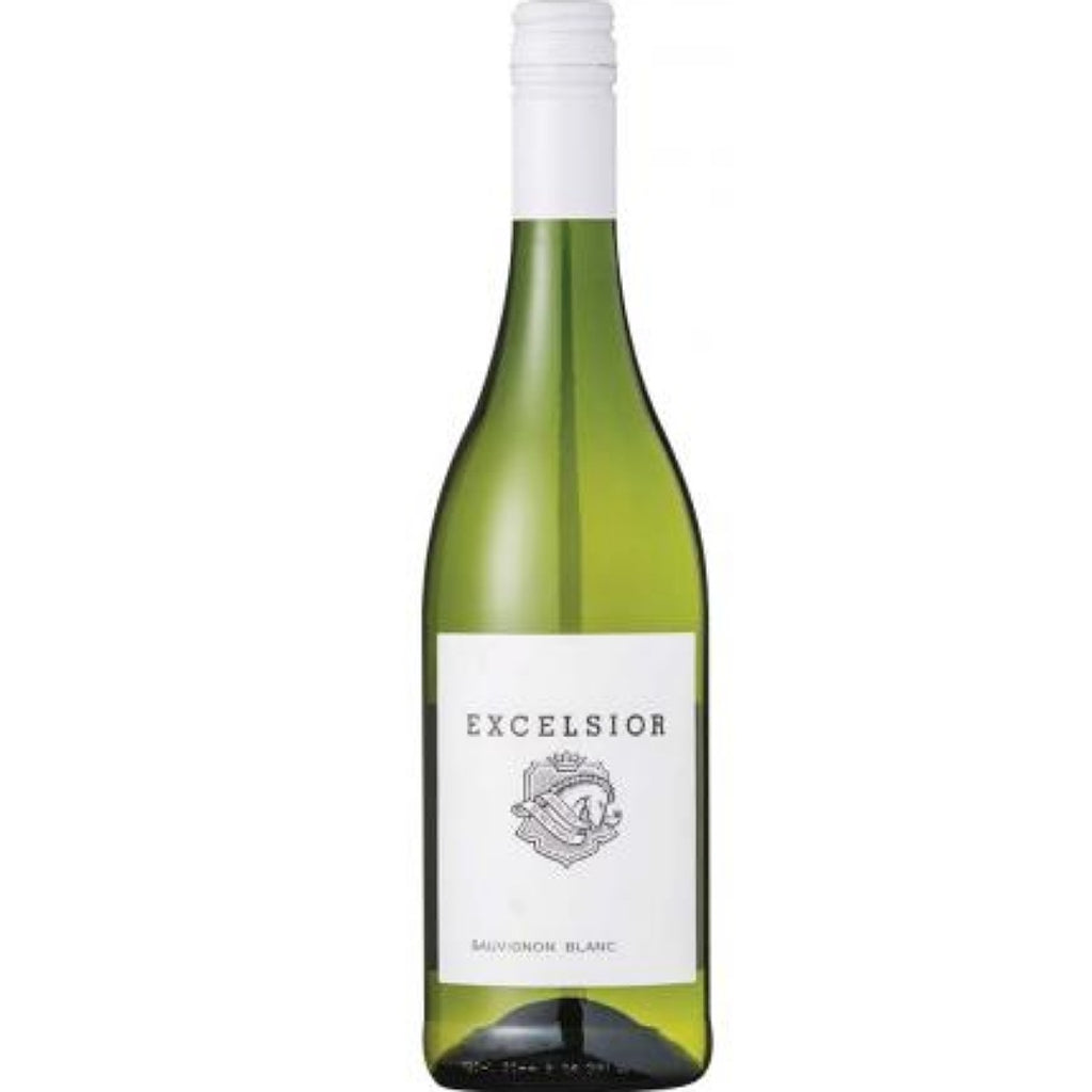 Sauvignon new zealand