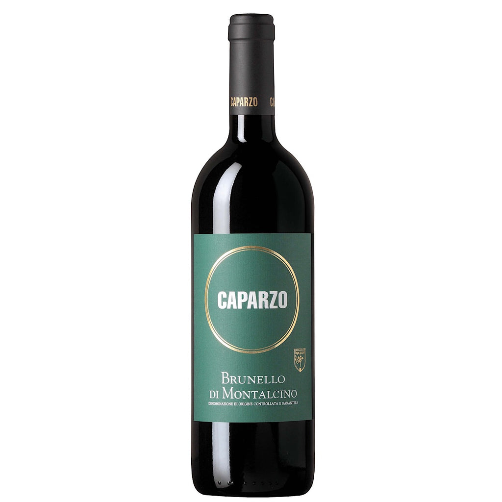 Вино brunello di montalcino. Итальянское вино Брунелло. Брунелло де Мольтанчино. Брунелло ди Монтальчино DOCG. Брунелло вино Италия.