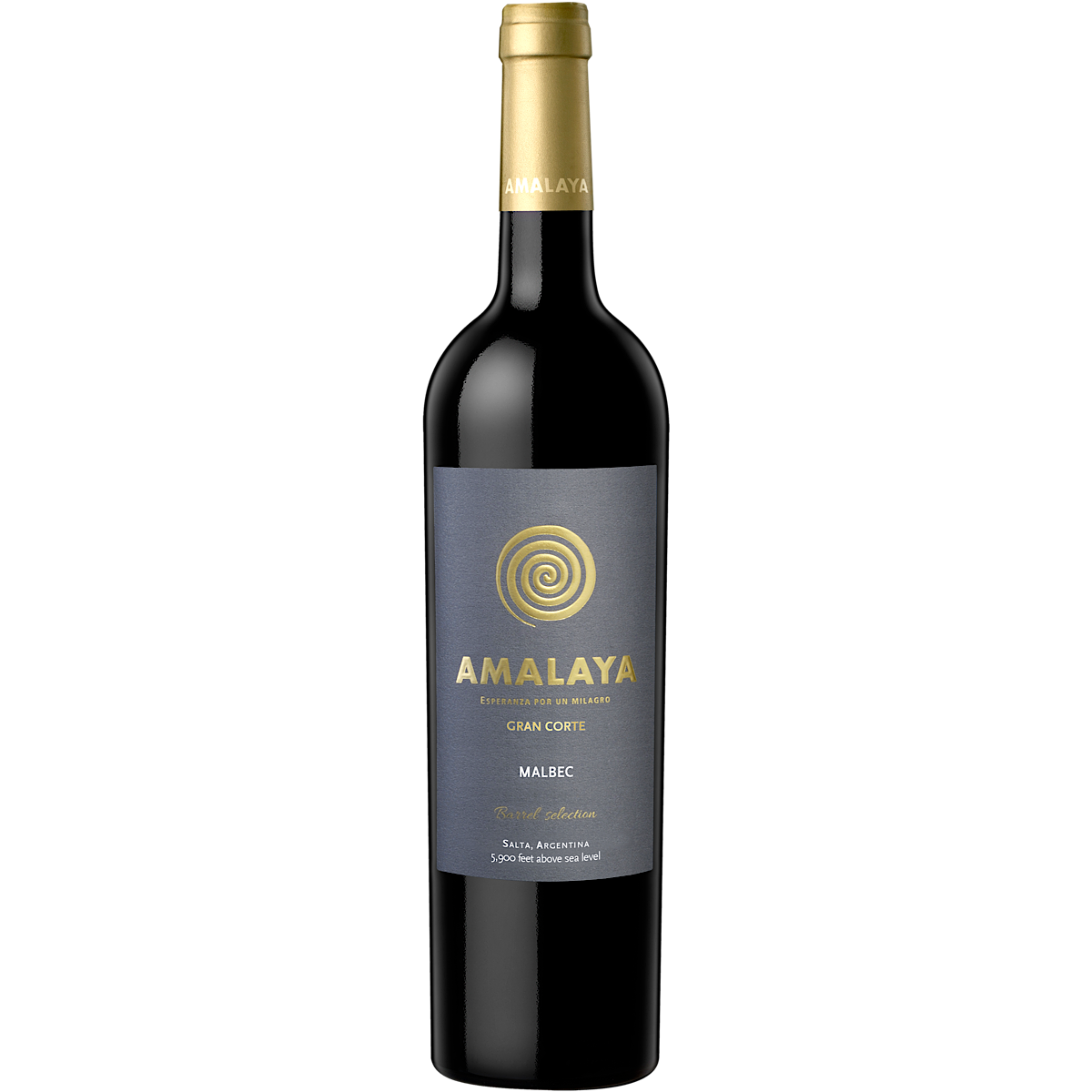 Amalaya Malbec вино. Вино "Amalaya", 2017. Вино Hess Amalaya Blanco, 2018, 0.75 л. Амалайя белое вино. Вино аргентина купить